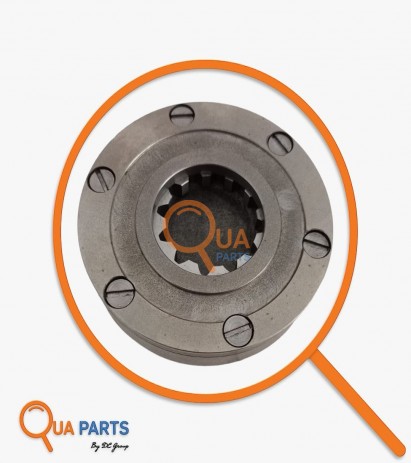 3229702600190782-Oil Pump