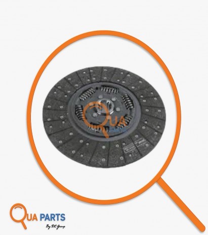 321703739782-Clutch Disc