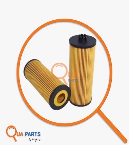 323161401328782-Oil Filter
