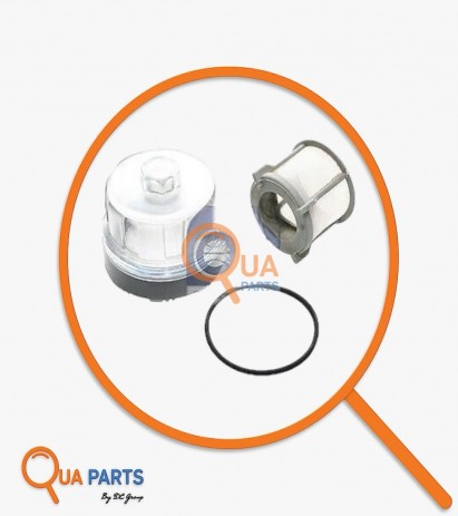 323117004365782-Filter Repair Kit