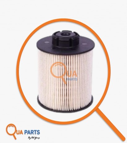 3235257336782-Fuel Filter
