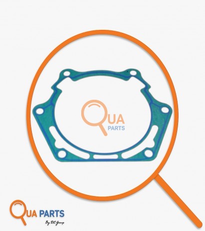 0501317402-Conta, Şanzıman 0501 317 402 0501-317-402 42535607 5001855407 93192344 1191345 1610969 0002623980 81329030251 81966010598 5001832641 1543930 3123274 0