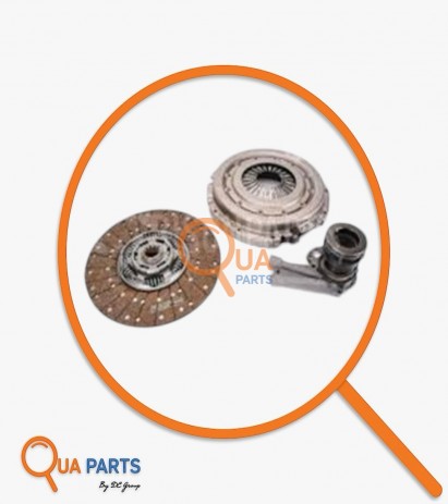32636301633782-Clutch Kit 81303050206 81303010529 136021220 700 303 3400700303 81303010556 81303010529 81303019492 1878079331 336001210 54RS410141 827362 636301633 A