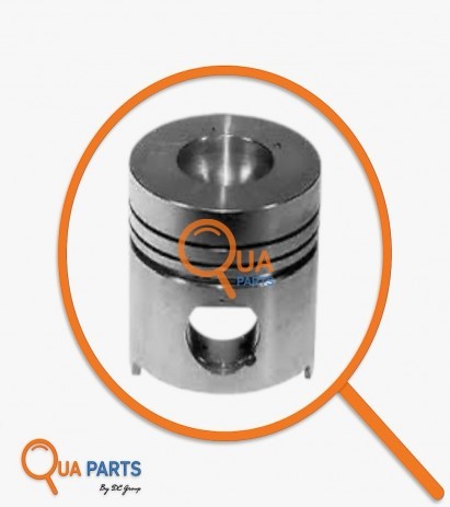 321930242782-Piston&Ring Kit (0.40) 1930242