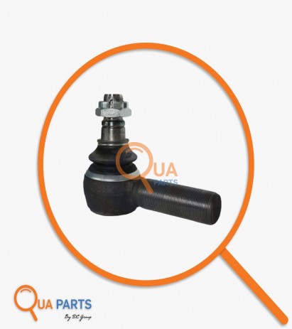 32132250554022782-Rod (RH) 13C2505540BA 13C25-05540-BA 16N3405516BA 16N34-05516-BA 52RS000478 9P917205 3141529R93 6884650 1819043 1326862 0069514 0586753 0607999 069429