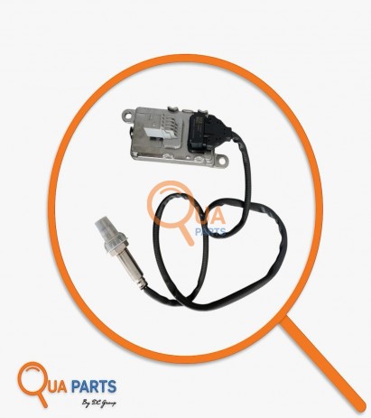 324326862782-Sensor Nitrogen Oxyde Inlet 4326862