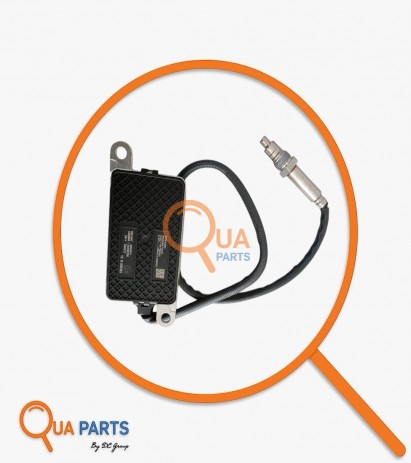 324326864782-Sensor Nitrogen Oxyde Outlet