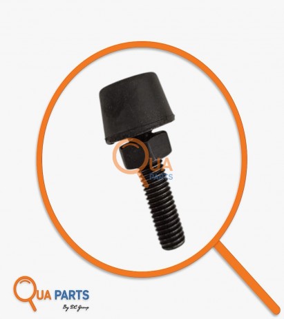 324303533459782-Door Rubber Shock 4303-LFE-45Y