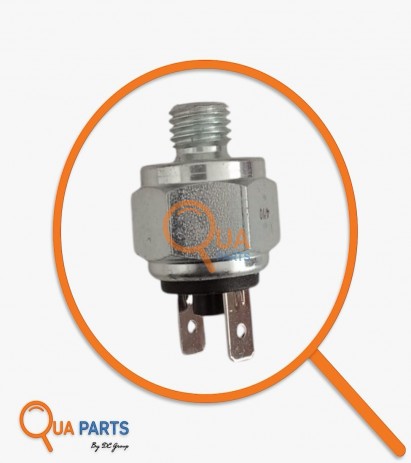 32861532209782-Pressure Sensor