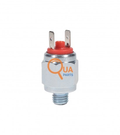 32454757301782-Switch Sensor 4547-LPE-01