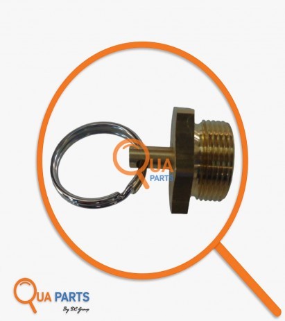 3286152111782-Water Drain Plug TM152111