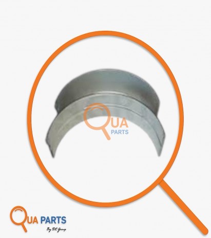 321930183782-Connecting Rod Bearing (0.20)
