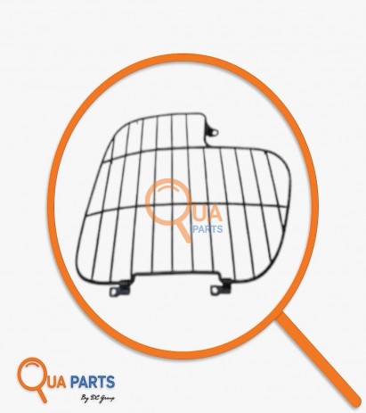 329438800285782-Grille, Headlamp