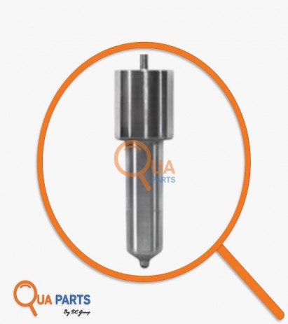 321527452782-Nozzle 152P452