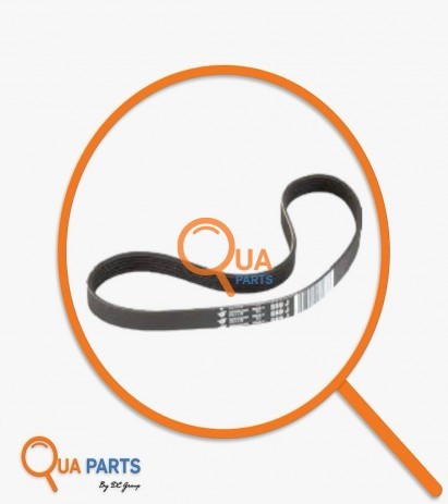 32100013782-V-Belt 1000*13