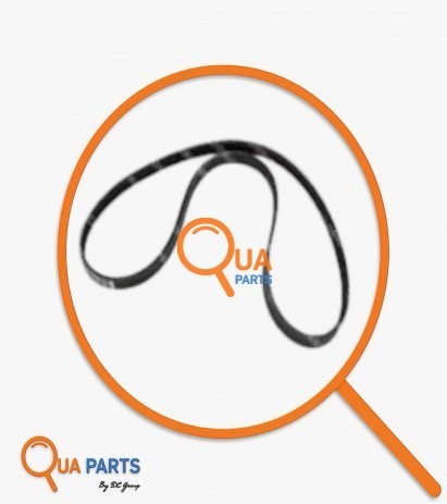 321015000782-V-Belt 10*1500