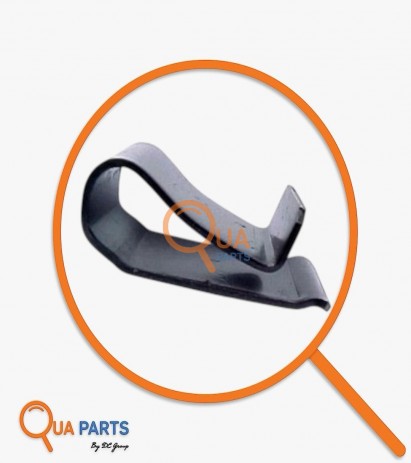 321235040246782-Clip Type Nut