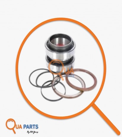 321801595782-Bearing 180195