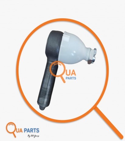 3243114114029782-Rod End RH HD114114-02X A0014607848 A0004600648 5001858774 1611088 1228115 2984061 42489395 42491957 0607053 81DB 3290 CA 5004204