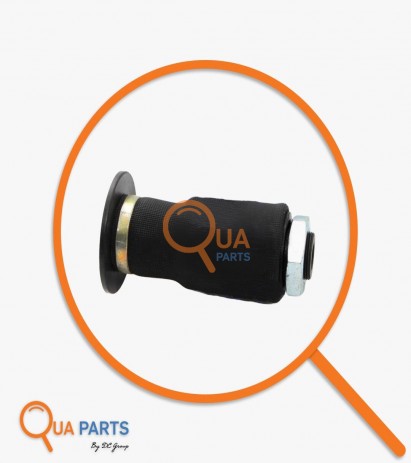 326230990000119782-Air Bellow, A/C 62309-90000-11Y