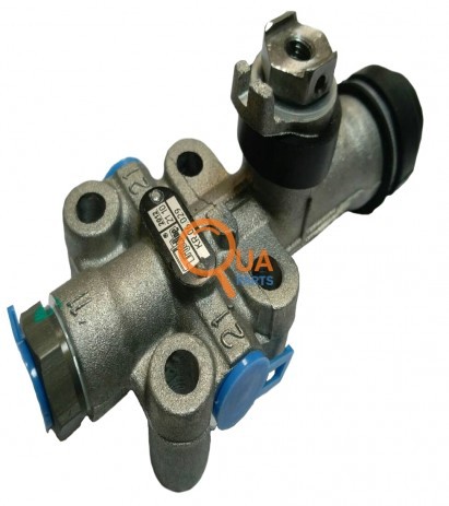 32033642900110782-Level Valve 03364-29001-10