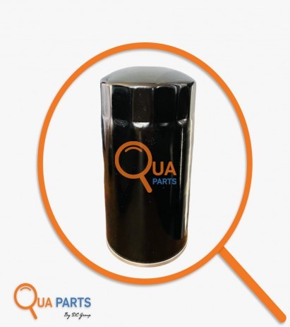 325316015782-Oil Filter LF16015