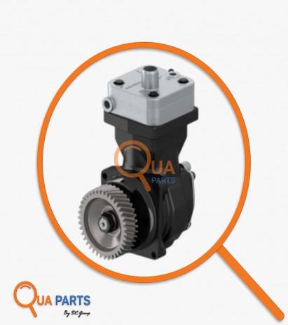 4111510090-Hava Kompresör (238 CC) A9061304115 1100460001 1100 460 001 A9061302815 A9061302915 A9061304915 A9061306015 A9061305815 1517937 1100 045 003 110004500