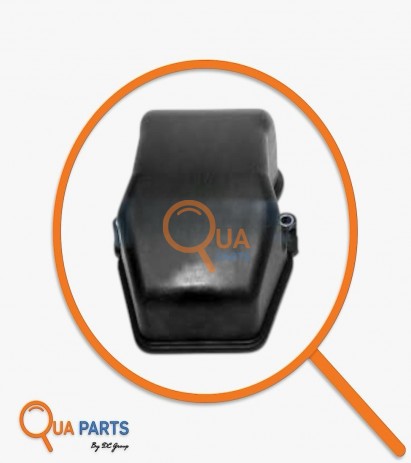 324570100930782-Engine Head Valve Cover 4570100930