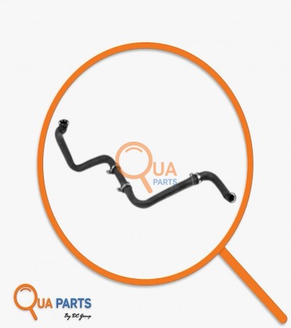 324711303957782-Air Compressor Pipe 4711303957