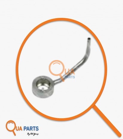 324571801943782-Engine Block Nozzle 4571801943