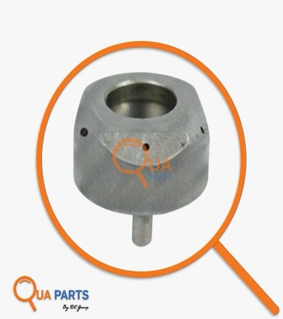 324601800543782-Engine Cooling Oil Nozzle - 3 Holes 4601800543