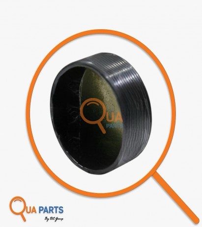 329452611933782-Gear Shift Cylinder Cover 9452611933