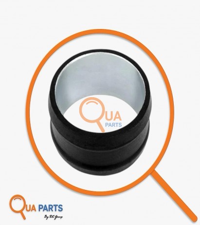 329062030415782-Pipe Connector 9062030415