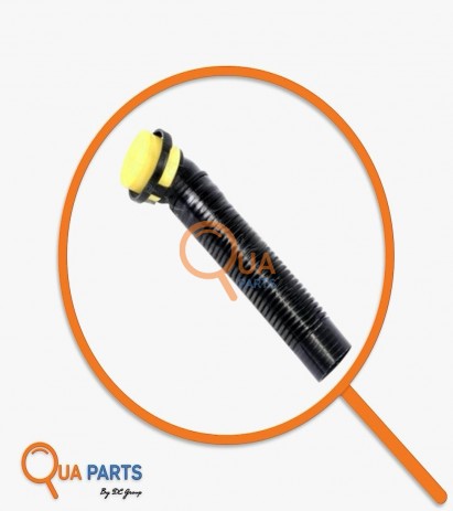 324720100670782-Engine Air Pipe 4720100670