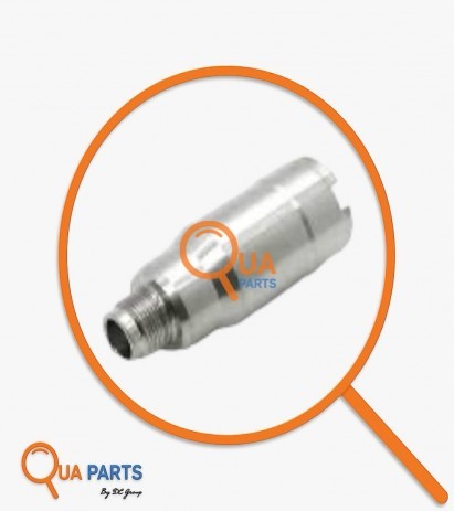 32906017488782-Injector Sleeve 906017488