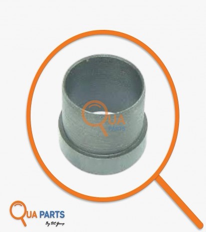 321079910041782-Clamping Pin 1079910041