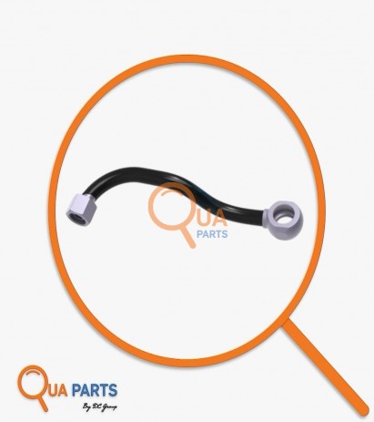 324572005052782-Compressor Cooling Water Line 4572005052