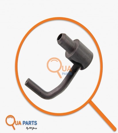 329061800243782-Engine Oil Nozzle 9061800243