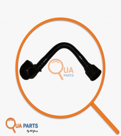 324572005352782-Air Compressor Pipe 4572005352