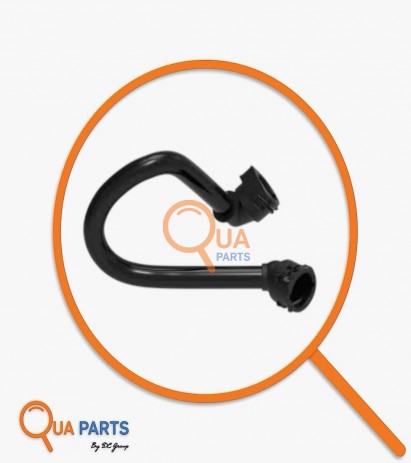 324702003952782-Air Compressor Pipe 4702003952