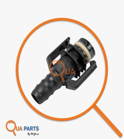 320004762524782-Straight Connector 0004762524