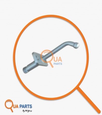 320001400368782-Adblue Nozzle 0001400368