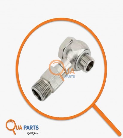 325410980557782-Fuel Filter Overflow Valve 5410980557