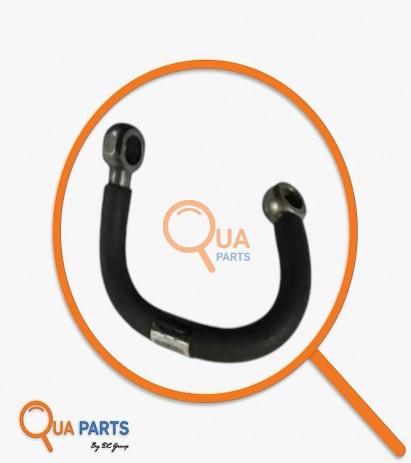 324570706432782-Cooling Water Line 4570706432