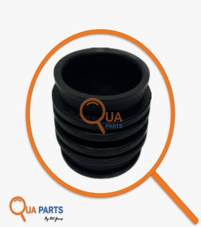 3221021925782-Water Pump Pipe 21021925