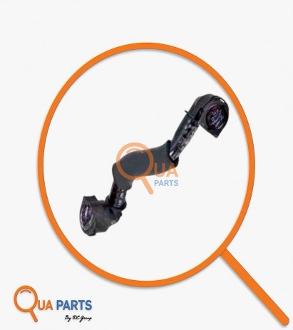 324572006552782-Compressor Cooling Water Line 4572006552