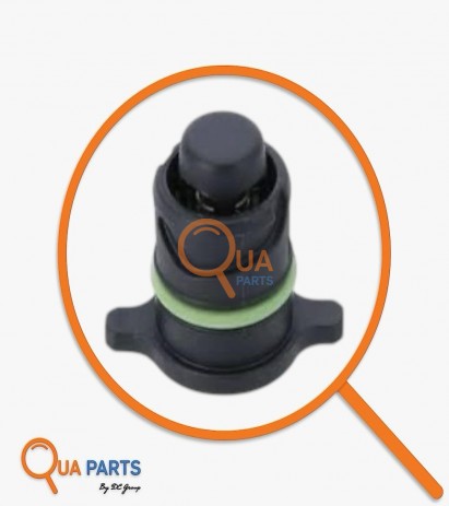 320019907517782-Engine Oil Sump Plug 0019907517