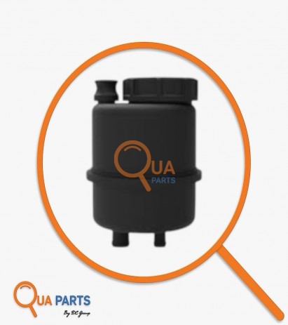 320004668502782-Streering Reservoir 0004668502