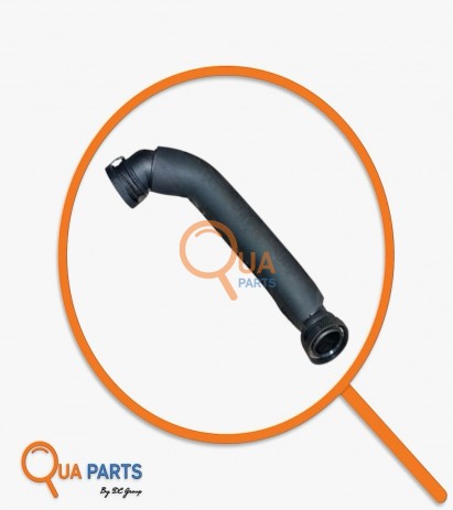 329361302157782-Compressor Pipe 9361302157