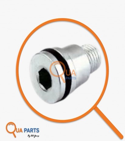 320149900001782-Engine Oil Sump Plug 0149900001